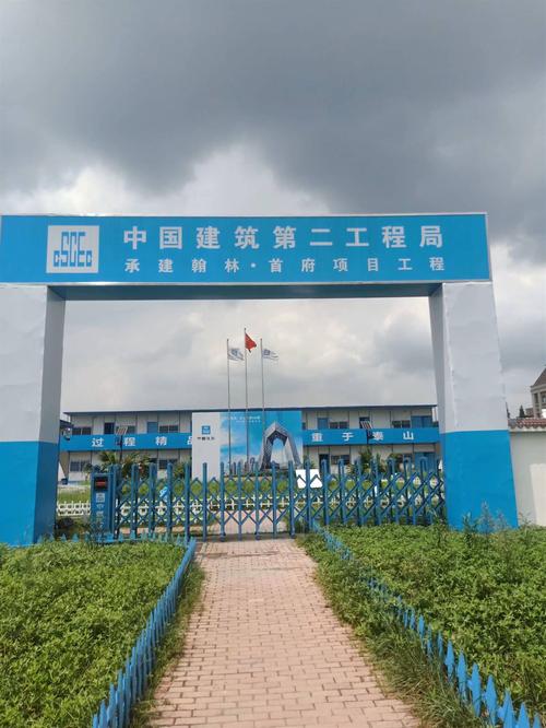 云南强健机械设备租赁 工程机械设备租赁的专业之选